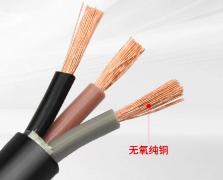 广东起联电缆